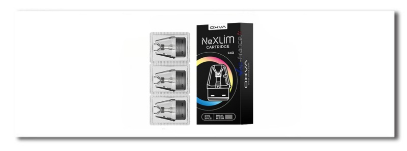 cigarette-electronique-pod-nexlim-boite-oxva-vap-france